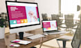 build you a website