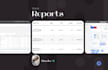 setup and manage google ads PPC to increase revenues