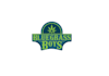 design awesome marijuana logo