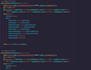 convert figma to reactjs and nextjs with django backend