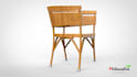 draw your furniture design