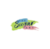 design progressive smart sugar art logo