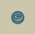 design dynamic simple little stars logo