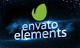 edit any after effects or premiere pro template
