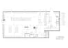 design your bakery shop and grocery store