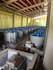 aquaponics and aquaculture projects