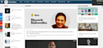 guest post on techbullion and bignewsnetwork