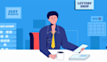 do animated gif 2d animation images