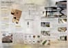 design creative architectural presentation boards