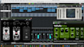 do professional audio mixing and mastering for your song