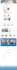 design a modern wix medical or doctor website in wix, redesign wix website