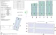 design commercial solar permit and bess
