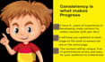 create online content development, online course creation, and course outline