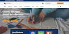 be your front end developer using HTML5 css3 bootstrap js