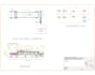 design efficient material handling systems