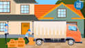 do movers video moving service moving company promo video