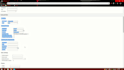 install and configure guacamole web application