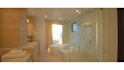 do home tour real estate video editing
