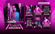 do artist epk, media kit, press kit, speaker kit, one sheet