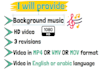 do whiteboard explainer videos by videoscribe software
