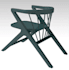 make you furniture design