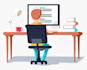 do all data entry, typing and retyping job for you