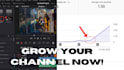 edit short form videos