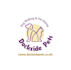 design awesome modern dog walking and pet logo