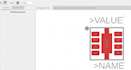 make you component symbol and footprint for any pcb design