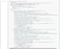 help you code in python, sql, mongodb, and even more