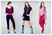 do photoshop work, photo manipulation and all kinds of image editing