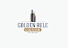 create a timeless beautiful wine logo within a short time