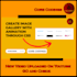 do html ,CSS, java ,cpp coding assignments or projects