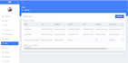 develop asp dot net boilerplate,dot net zero web application