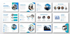create an interactive and engaging courses in articulate storyline 360