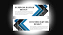 amazing google banner design, website slider, website banner