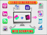 great virtual assistant service