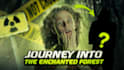 an eye catching youtube thumbnail that boosts clicks
