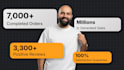write converting email copy and email sequences for your business