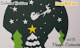 do amazing stop motion animation