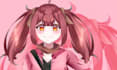 create express custom live2d vtuber model for streamer