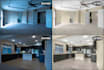 do hdr real estate photo editing service