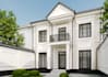 do 3d modeling and high quality rendering for your project