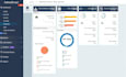 work on sharepoint development