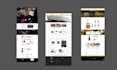build your wordpress website to skyrocket your business