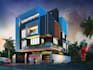 do architectural plans, facades and small projects