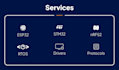 develop embedded systems and iot firmware for esp32 stm32 and nrf52