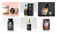 do 3d product mockup rendering for amazon and ecoomerce