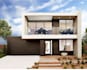 do interior design, architectural visualization works