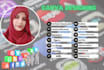 attractive pro canva design in 24 hours